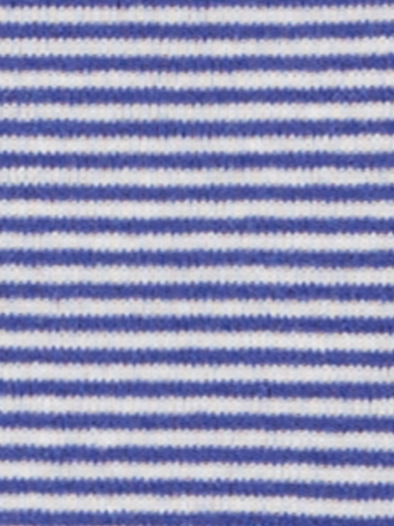 Боди для младенцев Carter’s модель 1R036110 Фото