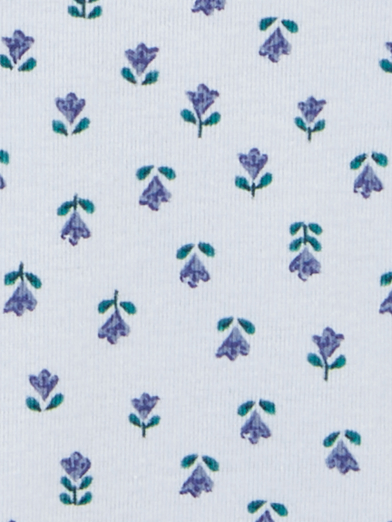 Боди для младенцев Carter’s модель 1R036110 Фото