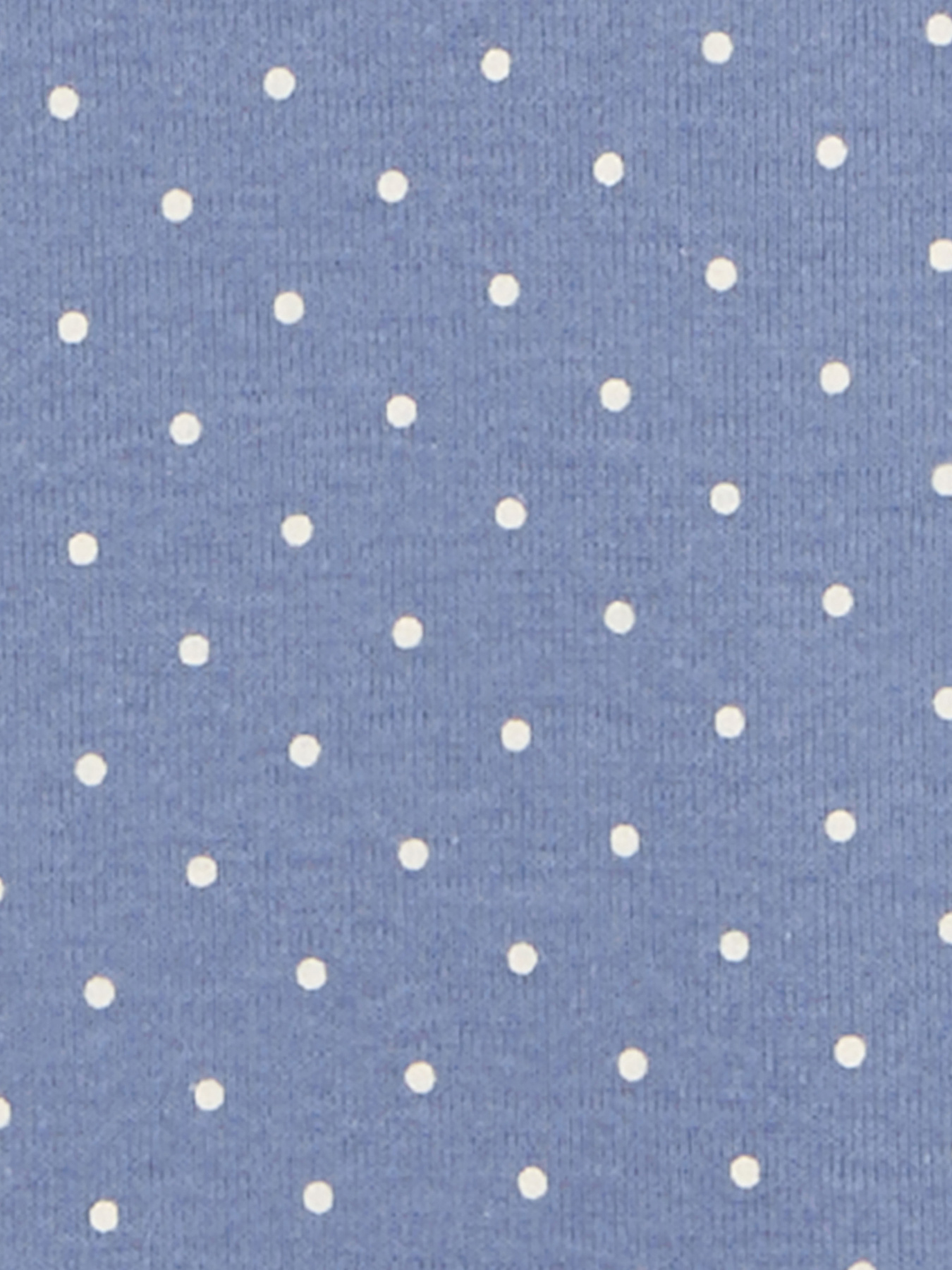 Боди для младенцев Carter’s модель 1R036110 Фото