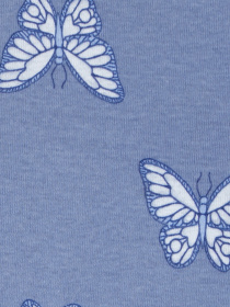 Боди для младенцев Carter’s модель 1R036110 Фото