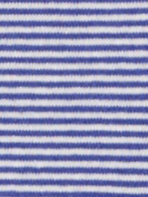 Боди для младенцев Carter’s модель 1R036110 Фото