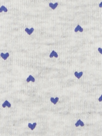 Боди для младенцев Carter’s модель 1R036110 Фото