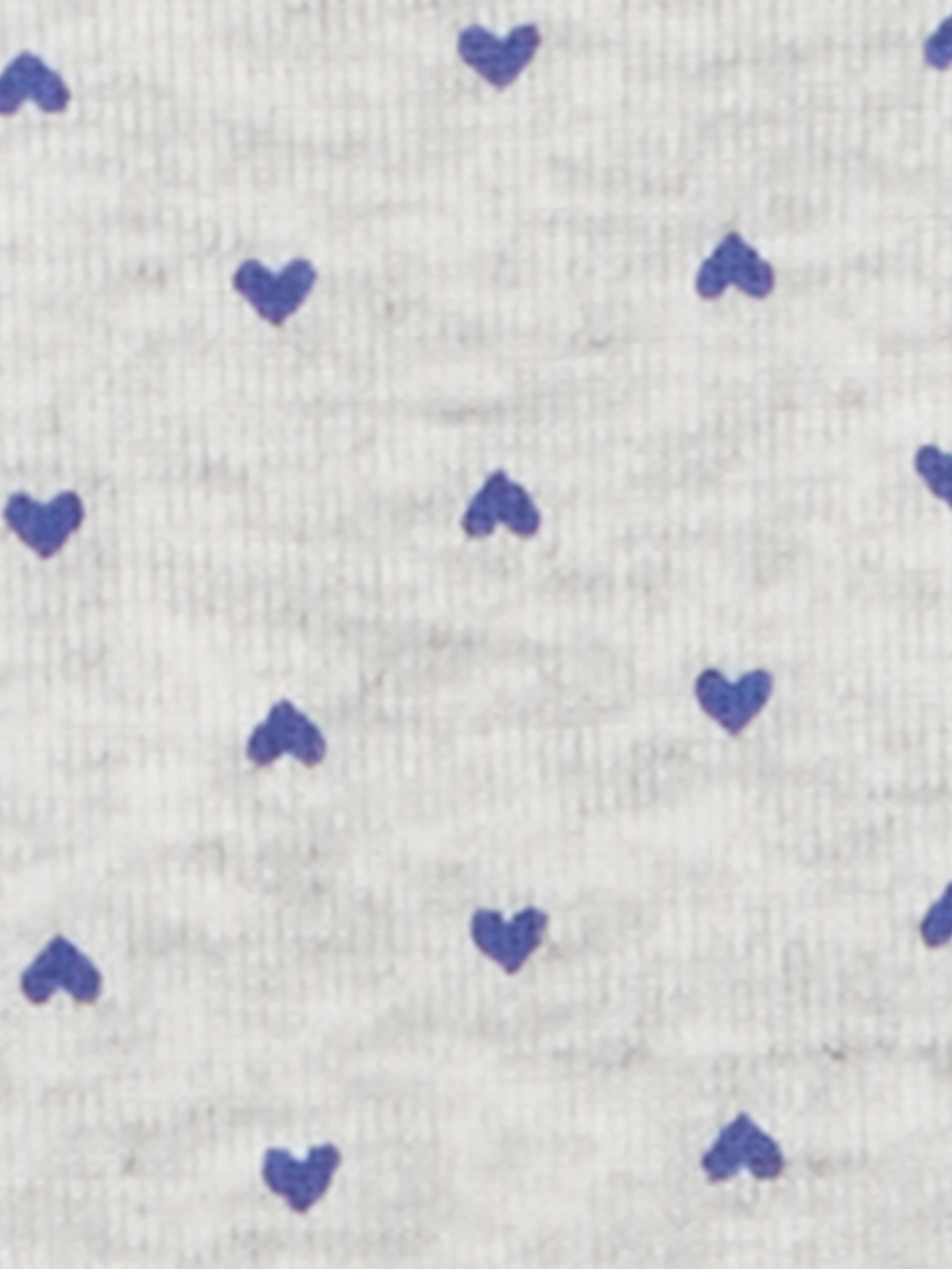 Боді для немовлят Carter’s модель 1R036110 Фото