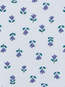 Боді для немовлят Carter’s модель 1R036110 Фото