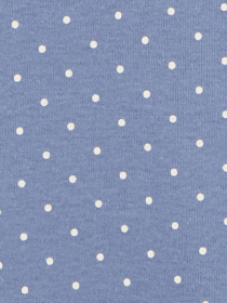 Боді для немовлят Carter’s модель 1R036110 Фото