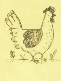 Боді для немовлят Carter’s модель 1R036410 Фото