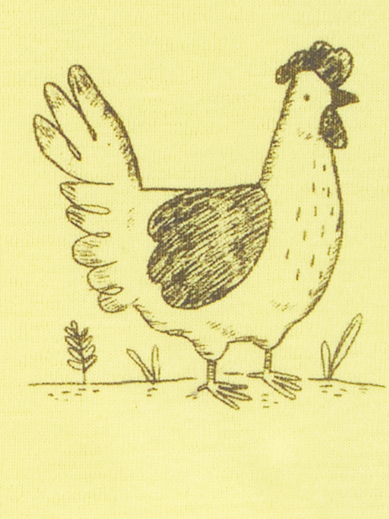 Боди для младенцев Carter’s модель 1R036410 Боди для младенцев Carter’s модель 1R036410 Фото