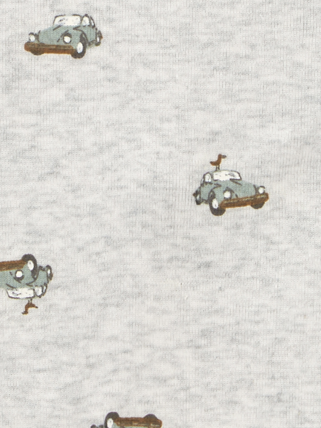 Боді для немовлят Carter’s модель 1R036510 Фото