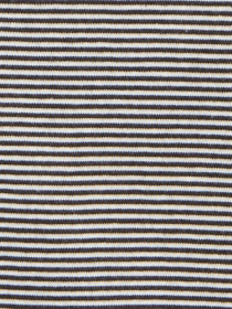 Боді для немовлят Carter’s модель 1R036510 Фото