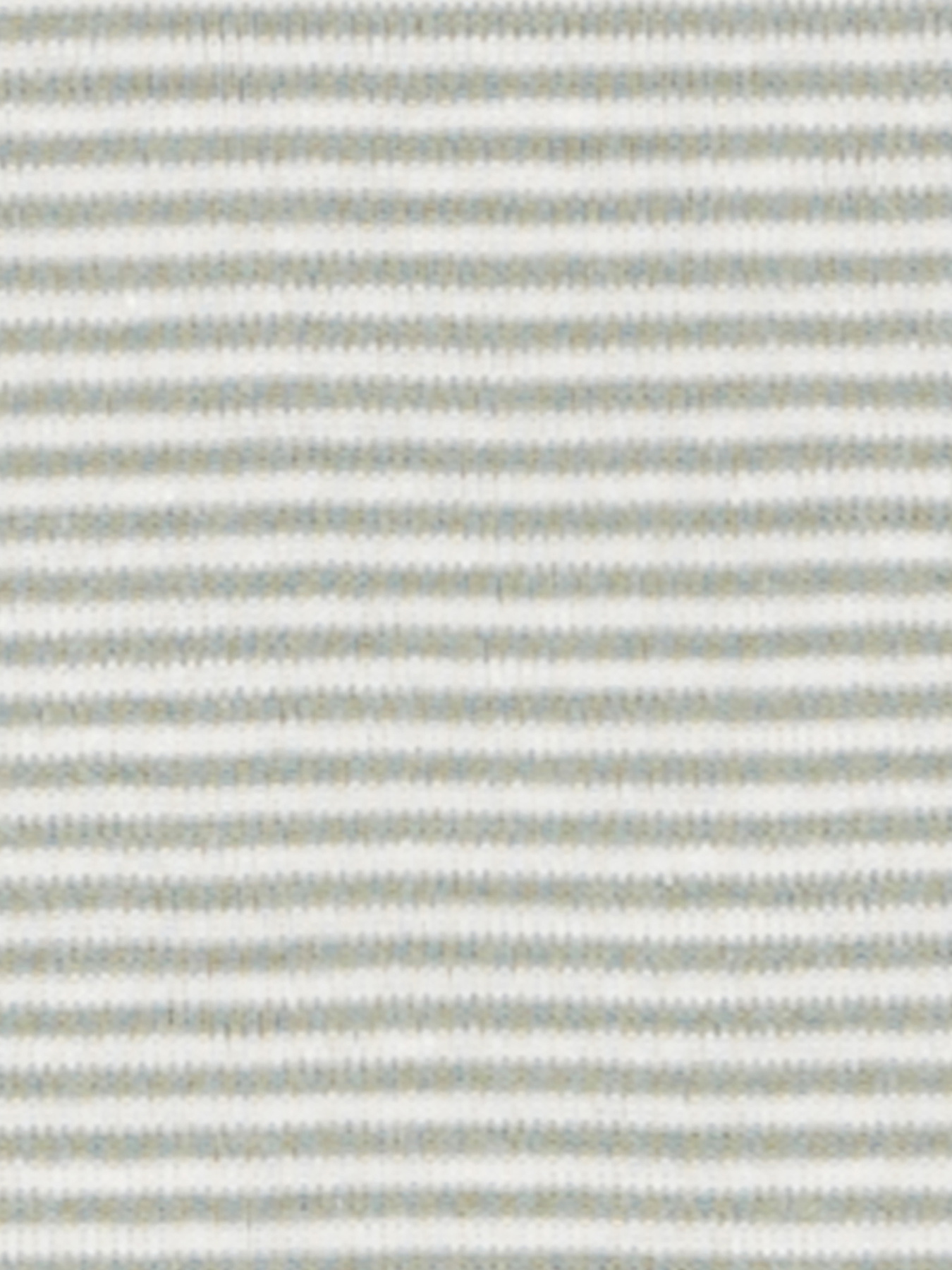 Боді для немовлят Carter’s модель 1R036510 Фото