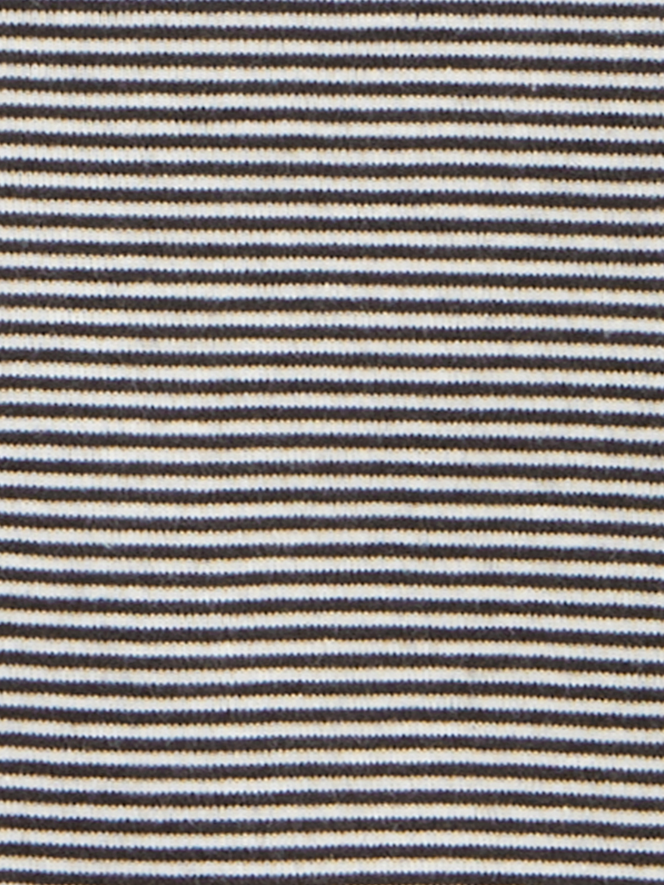 Боді для немовлят Carter’s модель 1R036510 Фото