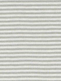 Боді для немовлят Carter’s модель 1R036510 Фото