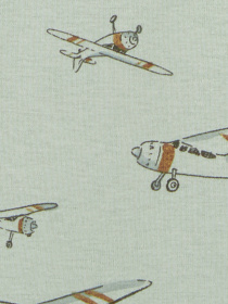 Боді для немовлят Carter’s модель 1R036510 Фото