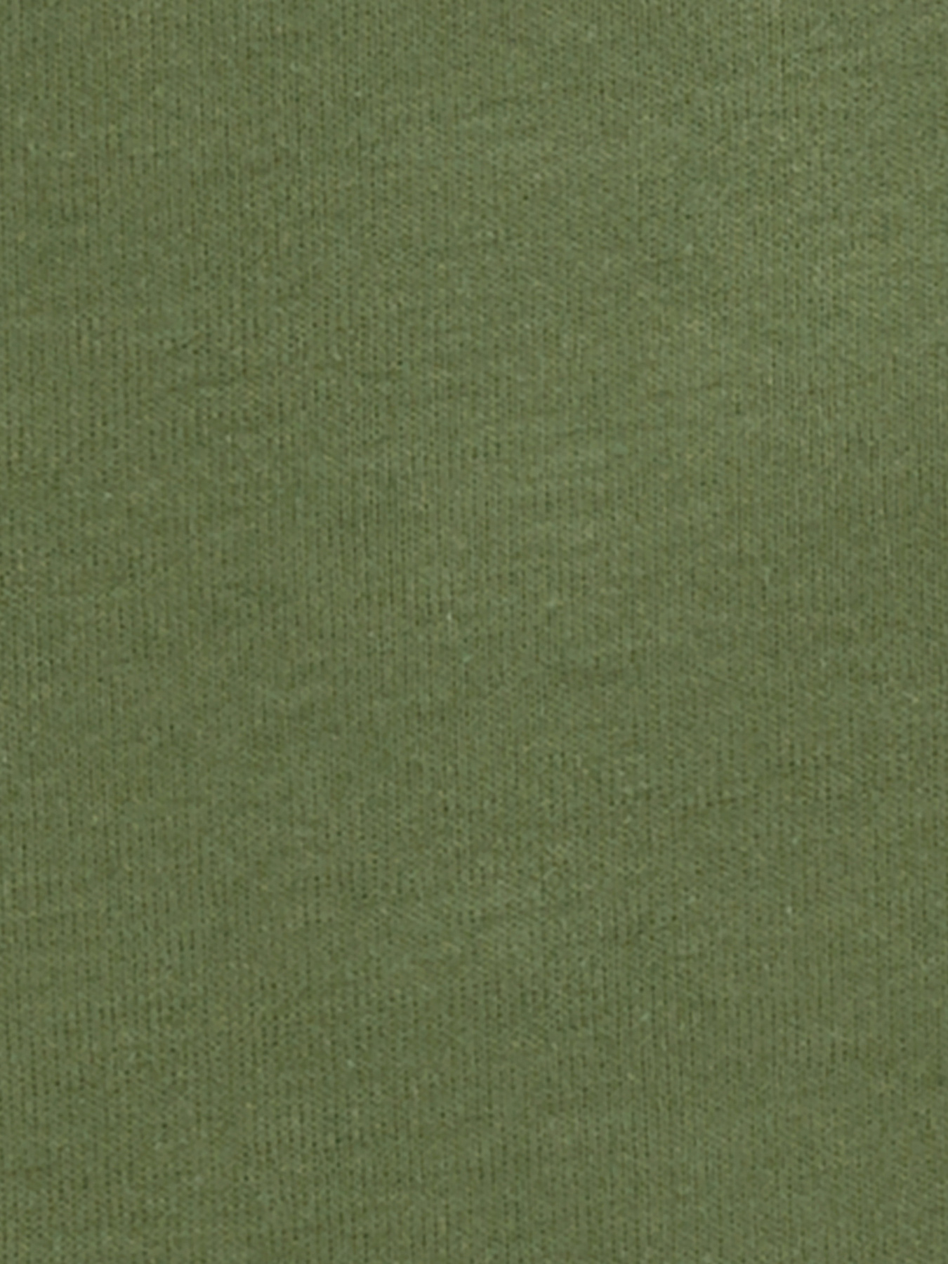 Боди для младенцев Carter’s модель 1R036710 Фото