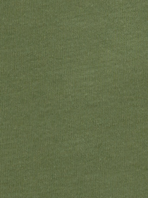 Боди для младенцев Carter’s модель 1R036710 Фото