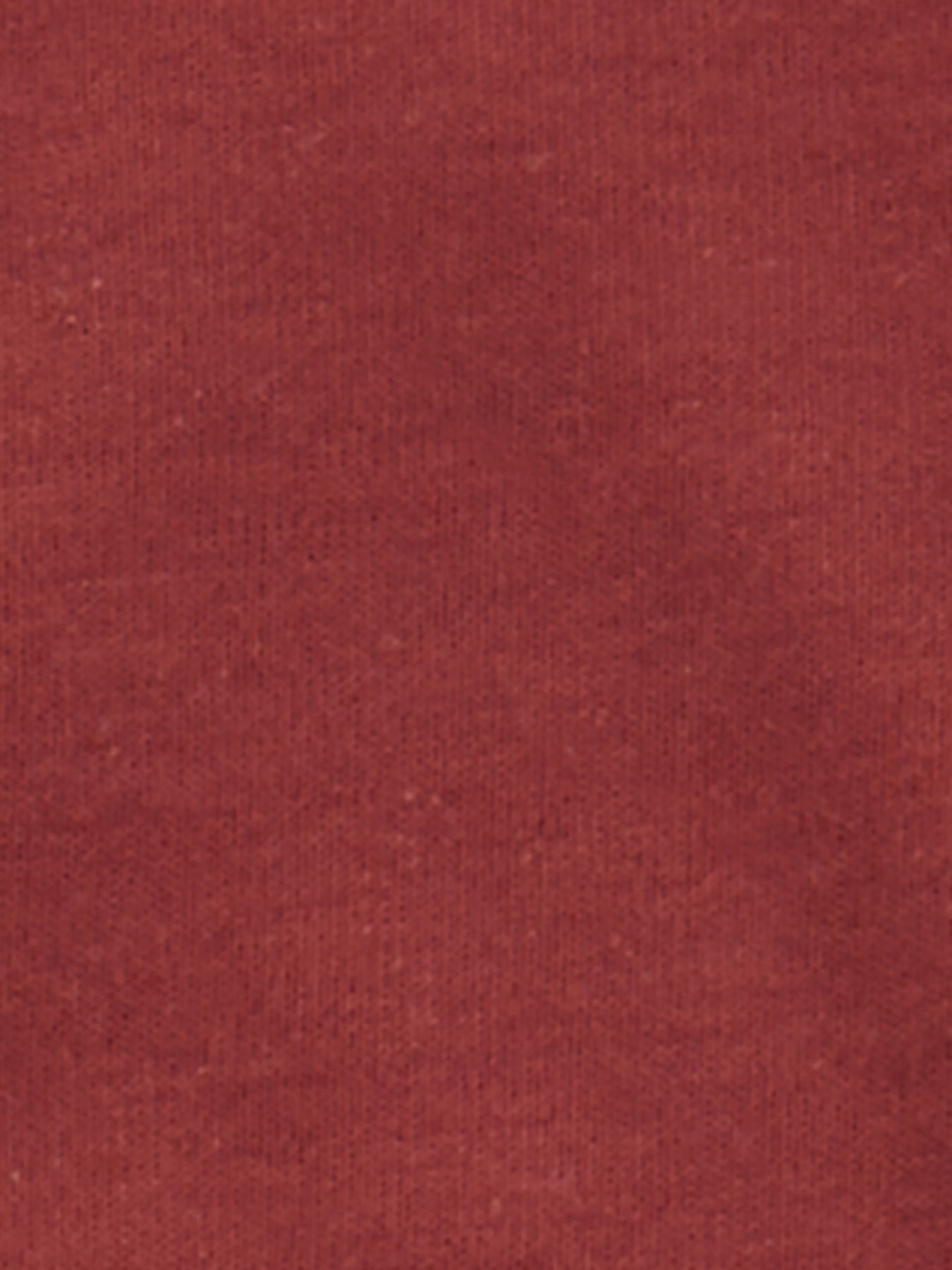 Боди для младенцев Carter’s модель 1R036710 Фото