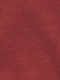 Боди для младенцев Carter’s модель 1R036710 Фото