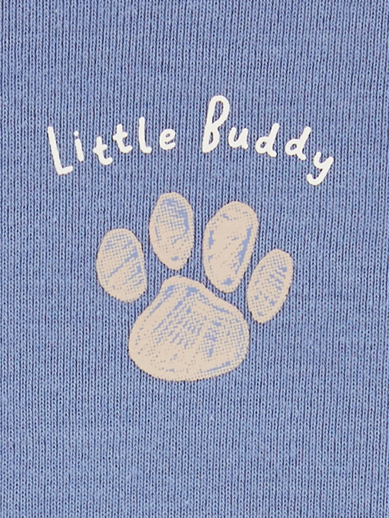 Боди для младенцев Carter’s модель 1R037010 Фото