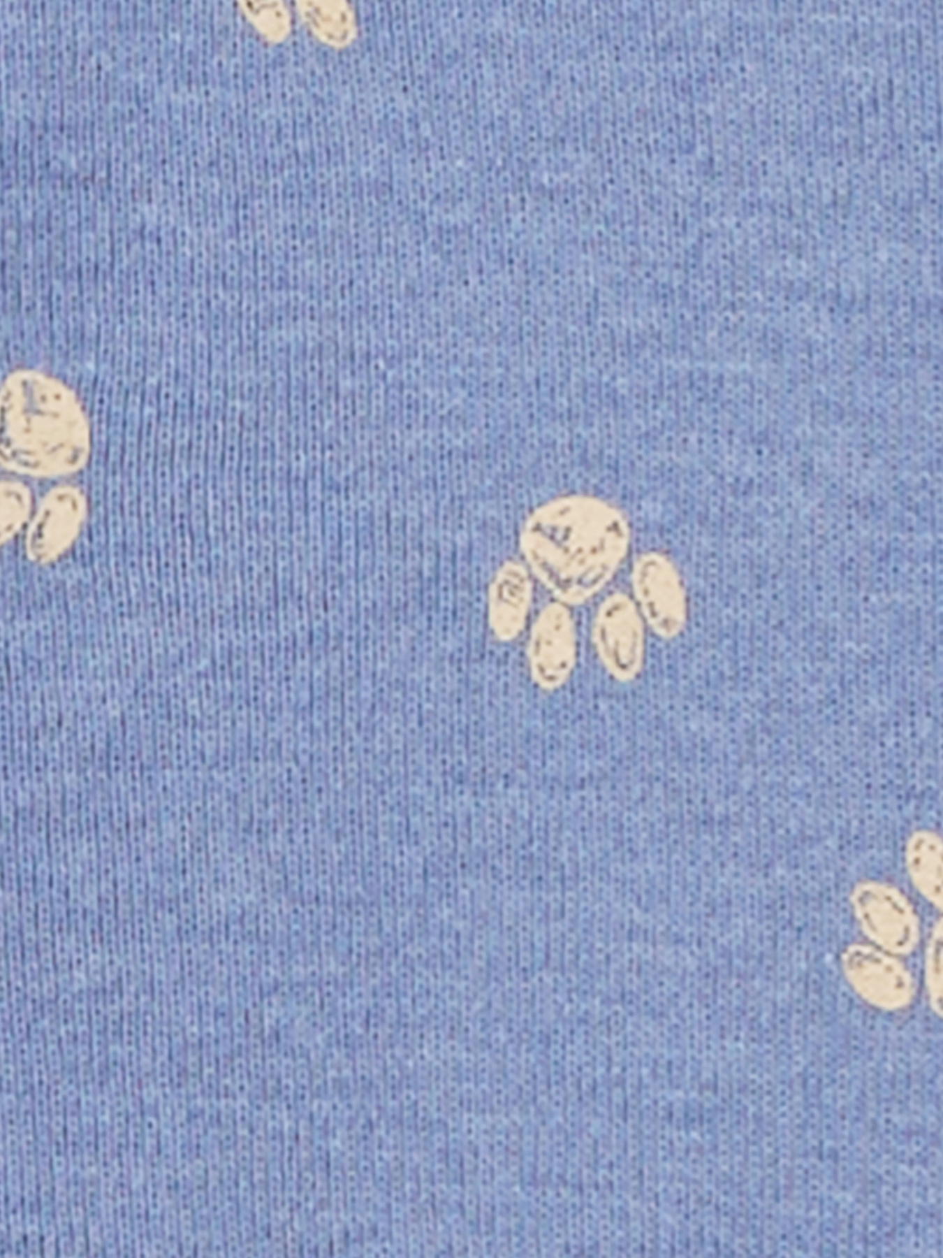 Боди для младенцев Carter’s модель 1R037010 Фото