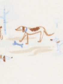 Боди для младенцев Carter’s модель 1R037010 Фото