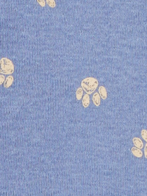 Боди для младенцев Carter’s модель 1R037010 Фото