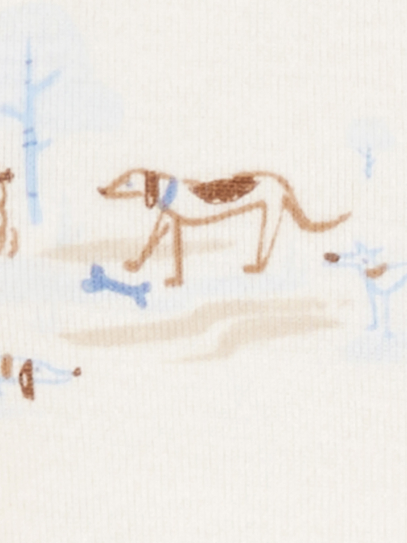 Боді для немовлят Carter’s модель 1R037010 Фото