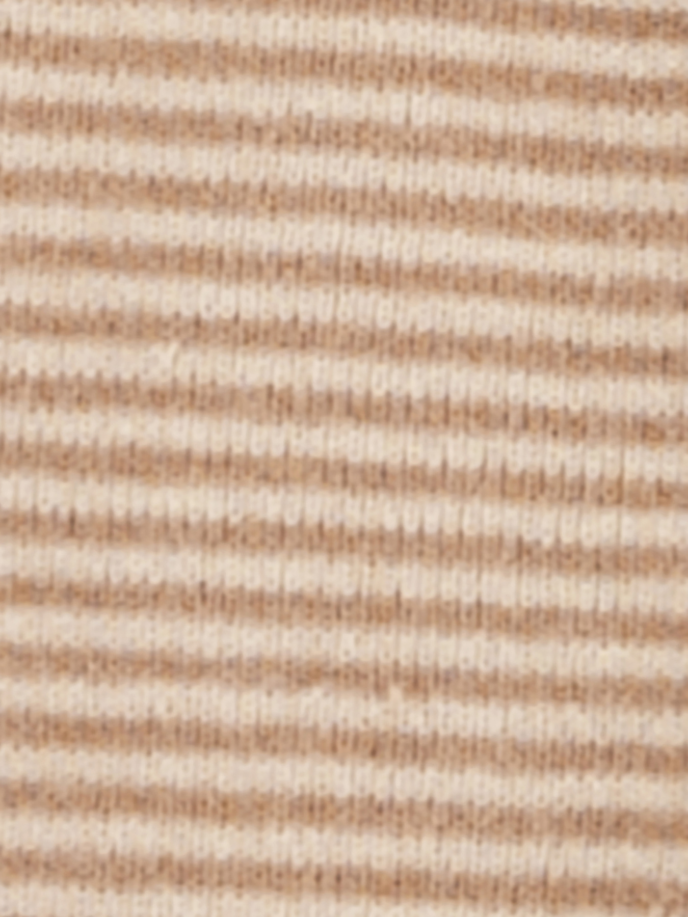 Боді для немовлят Carter’s модель 1R037010 Фото