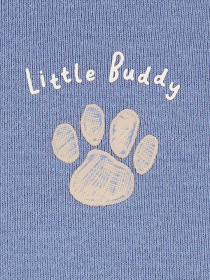 Боді для немовлят Carter’s модель 1R037010 Фото