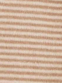 Боді для немовлят Carter’s модель 1R037010 Фото