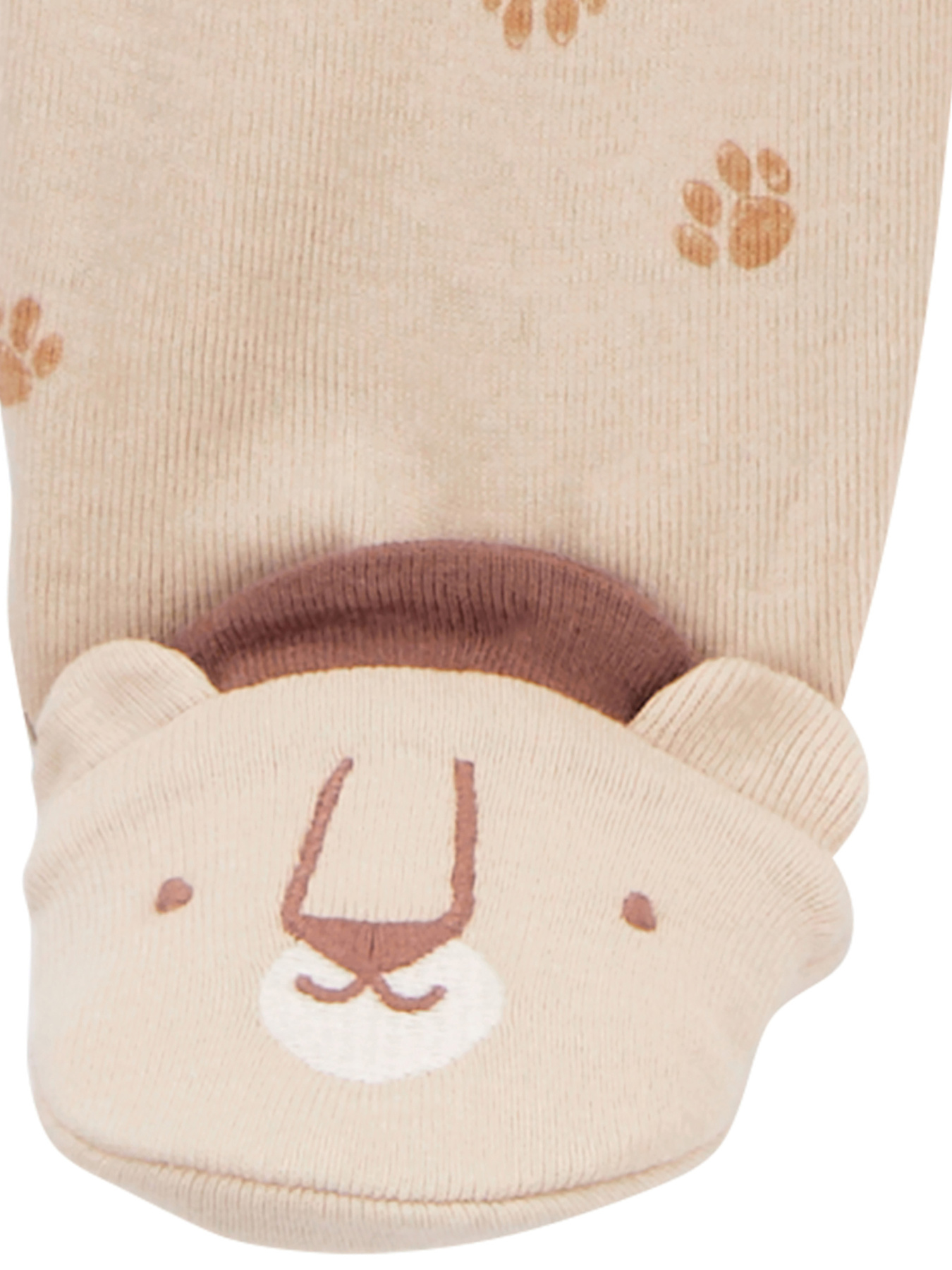 Комплект для младенцев Carter’s модель 1R038310 Фото