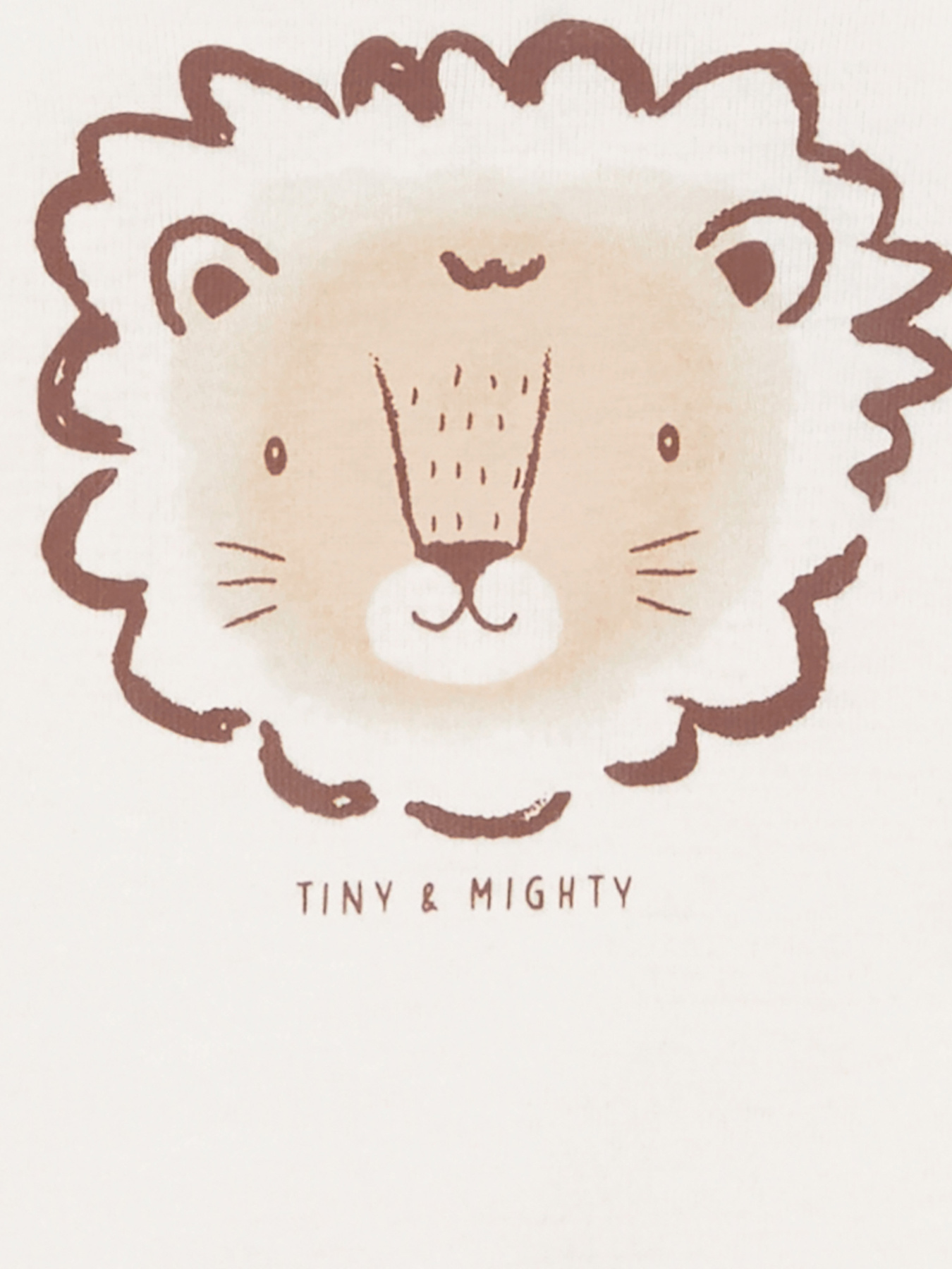 Комплект для младенцев Carter’s модель 1R038310 Фото