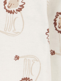 Комплект для младенцев Carter’s модель 1R038310 Фото