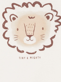 Комплект для младенцев Carter’s модель 1R038310 Фото