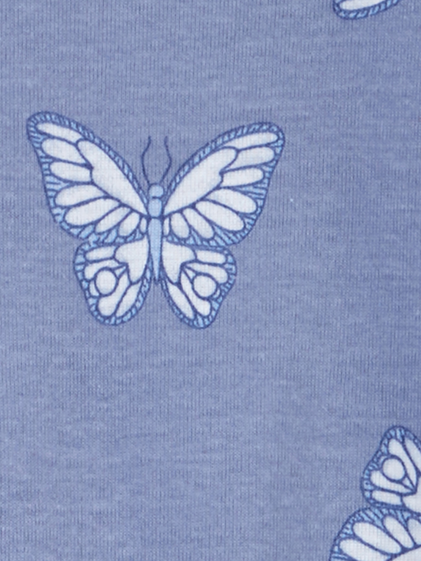 Комплект для младенцев Carter’s модель 1R038610 Комплект для младенцев Carter’s модель 1R038610 Фото