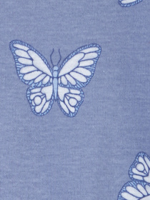 Комплект для младенцев Carter’s модель 1R038610 Комплект для младенцев Carter’s модель 1R038610 Фото