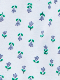 Комплект для младенцев Carter’s модель 1R038610 Комплект для младенцев Carter’s модель 1R038610 Фото