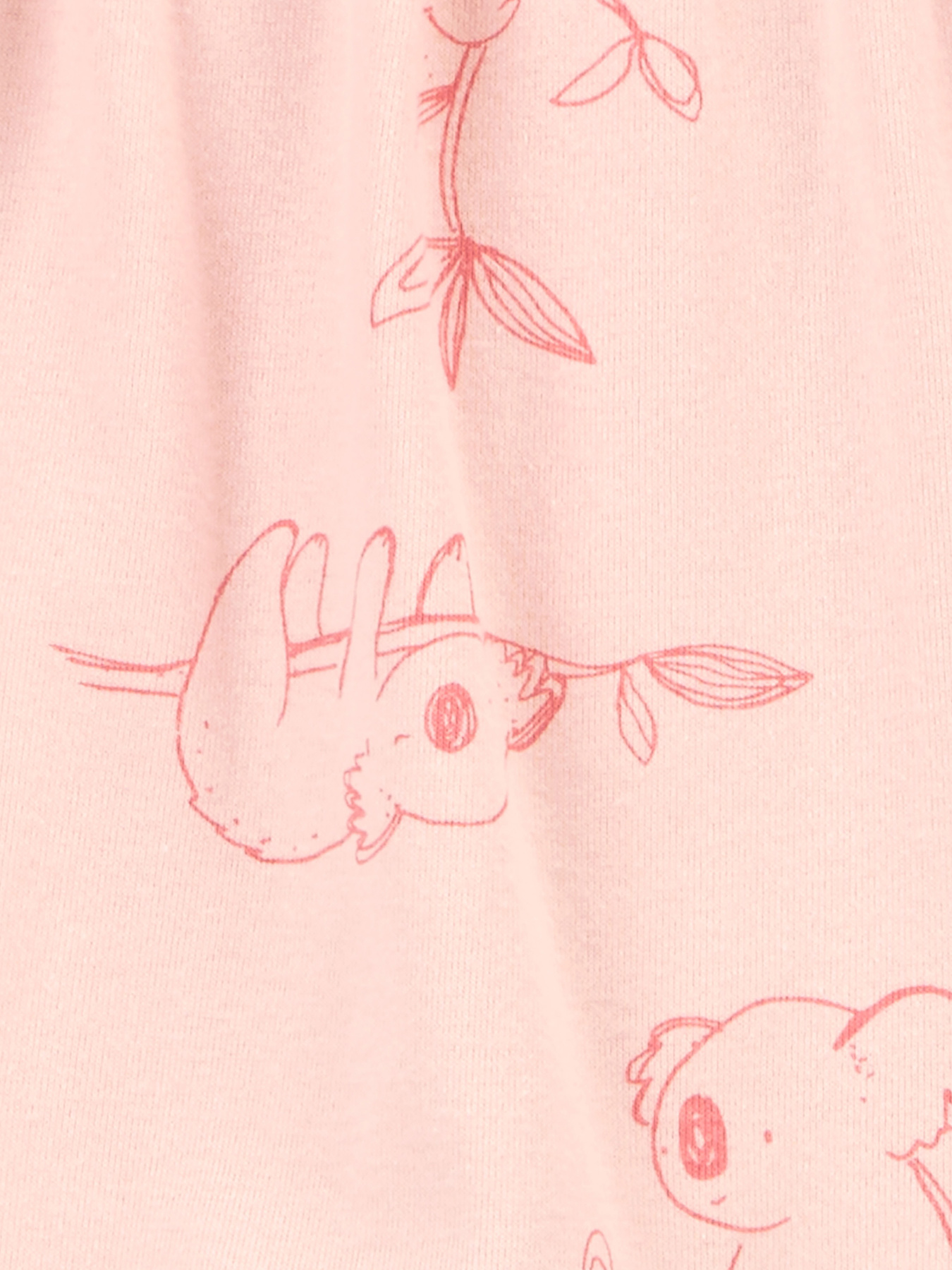 Комплект для немовлят Carter’s модель 1R038810 Фото