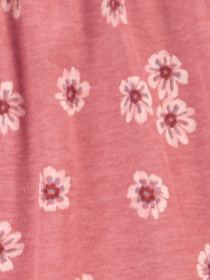 Комплект для немовлят Carter’s модель 1R038810 Фото