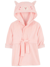 Халат Carter’s модель 1R038910 Фото