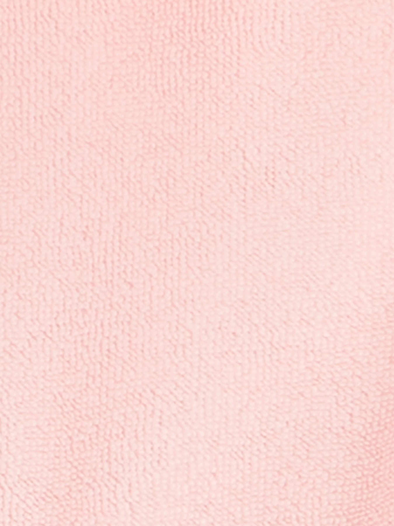 Халат Carter’s модель 1R038910 Фото