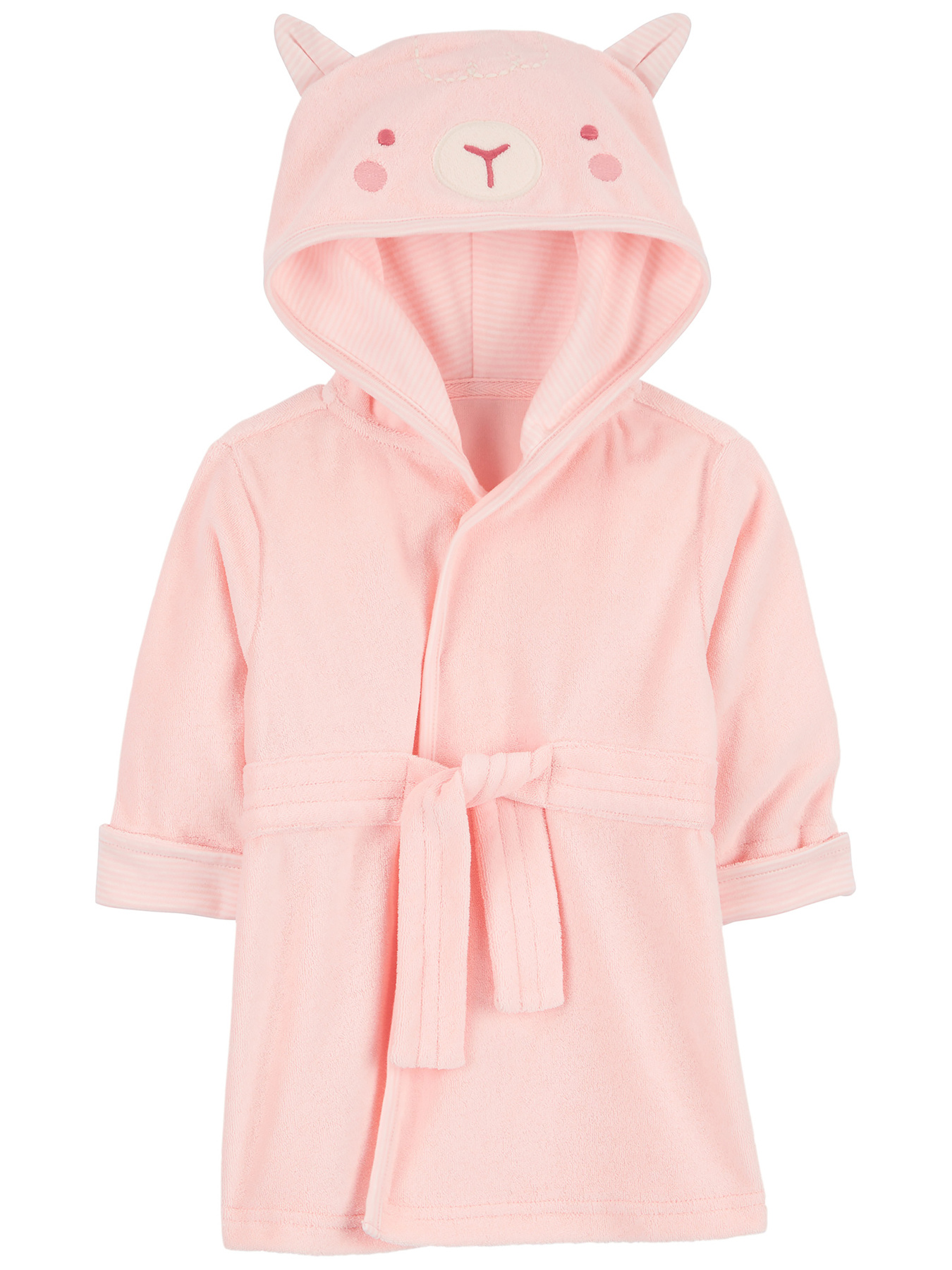 Халат Carter’s модель 1R038910 Фото