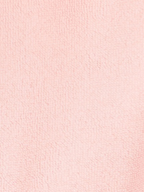 Халат Carter’s модель 1R038910 Фото