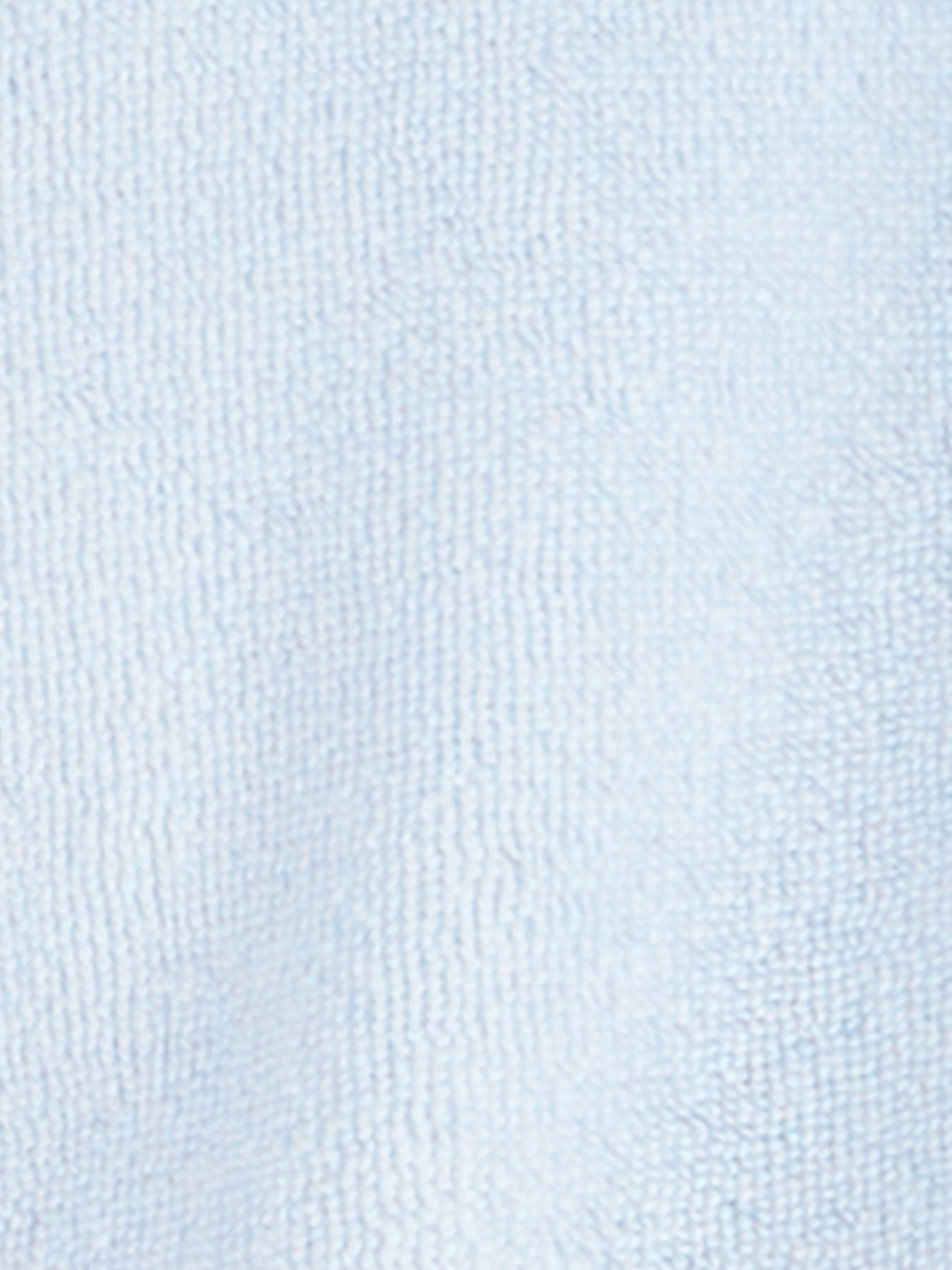 Халат Carter’s модель 1R039010 Фото