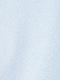 Халат Carter’s модель 1R039010 Фото