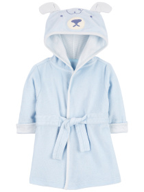 Халат Carter’s модель 1R039010 Халат Carter’s модель 1R039010 Фото