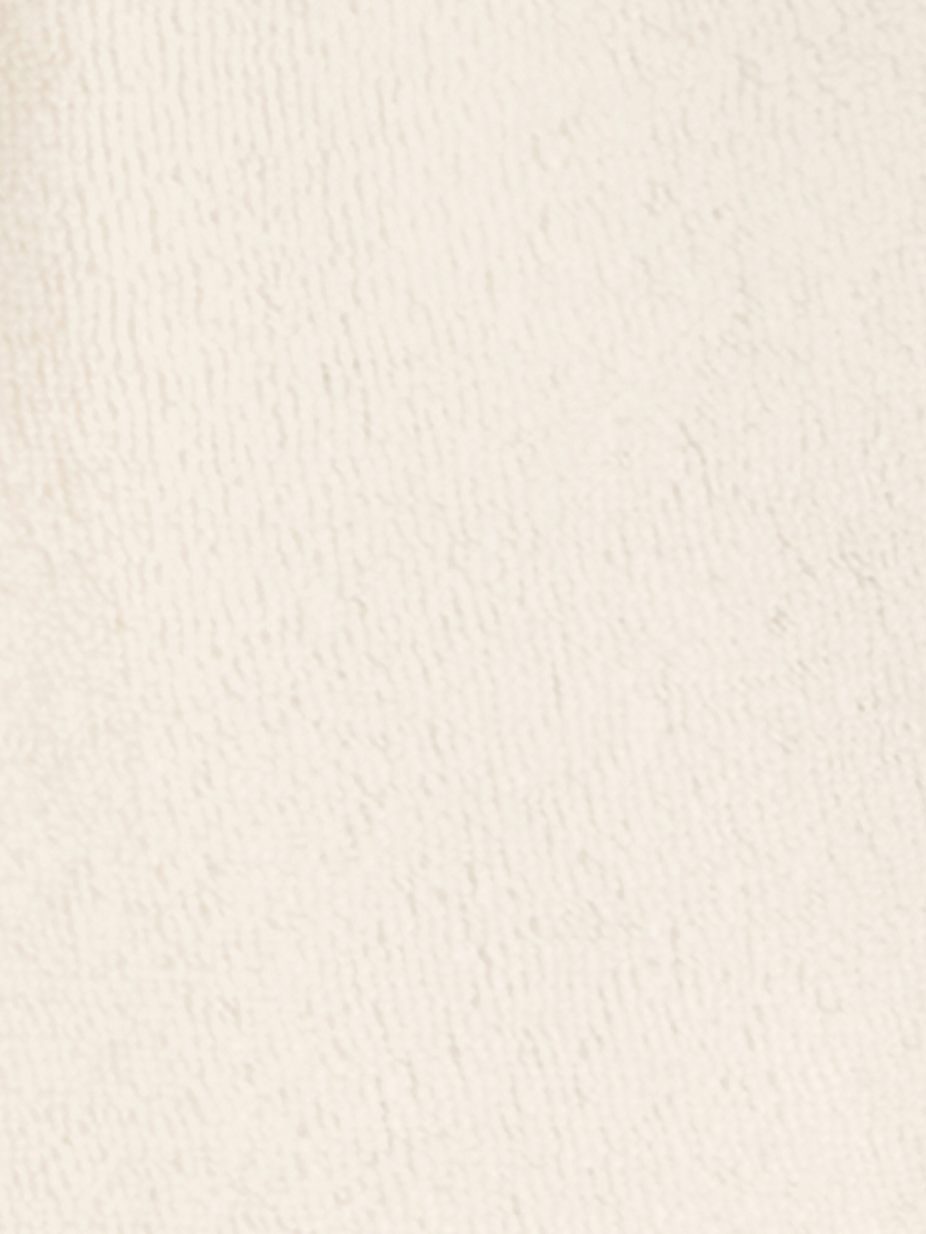 Халат Carter’s модель 1R039110 Фото