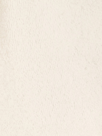 Халат Carter’s модель 1R039110 Фото