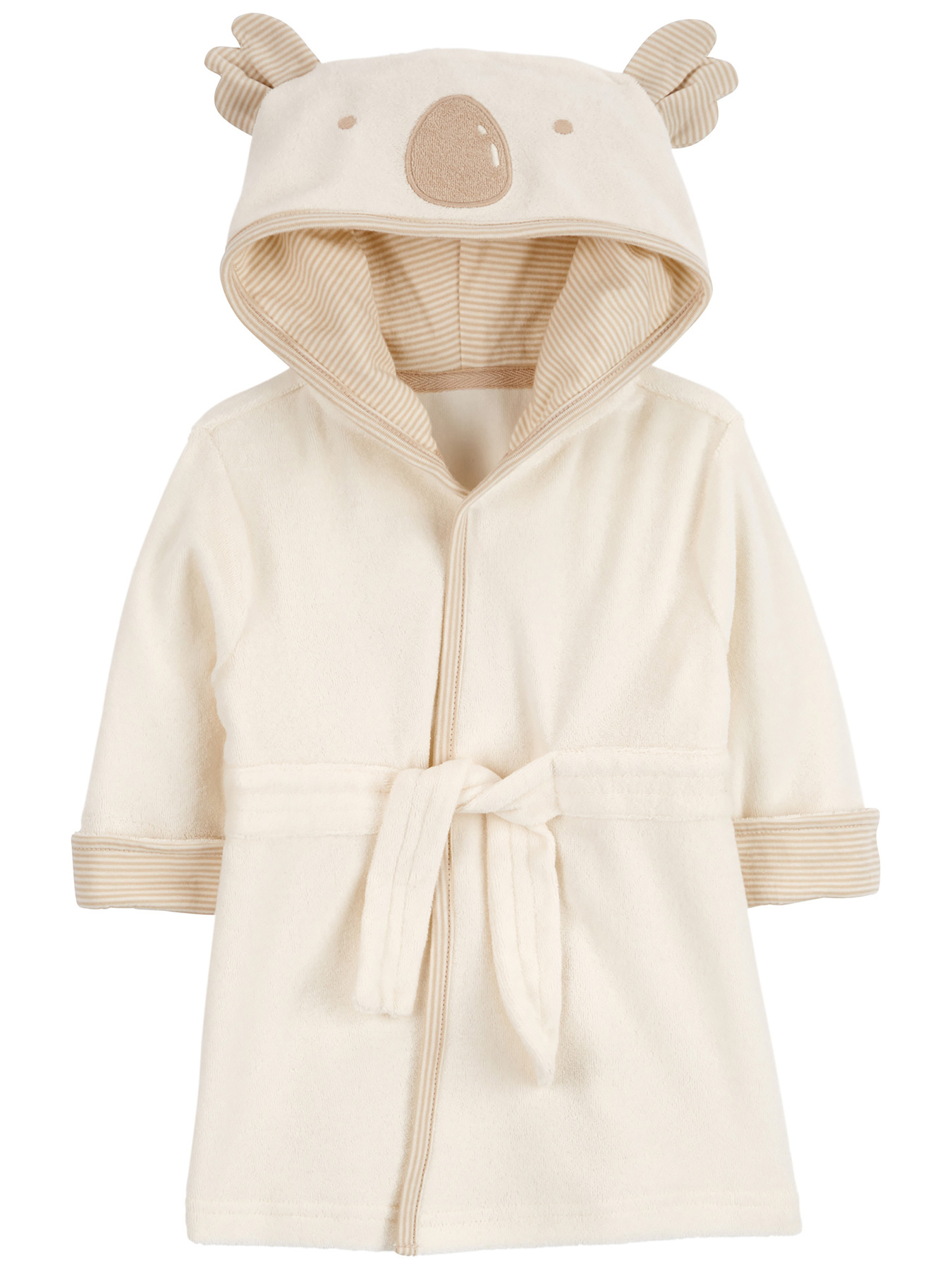 Халат Carter’s модель 1R039110 Фото