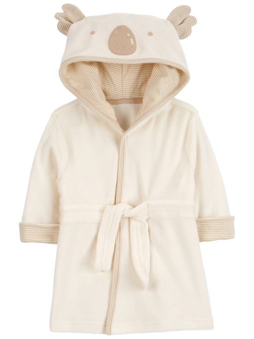 Халат Carter’s модель 1R039110 Фото