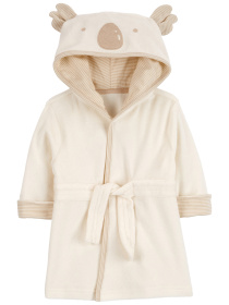 Халат Carter’s модель 1R039110 Фото